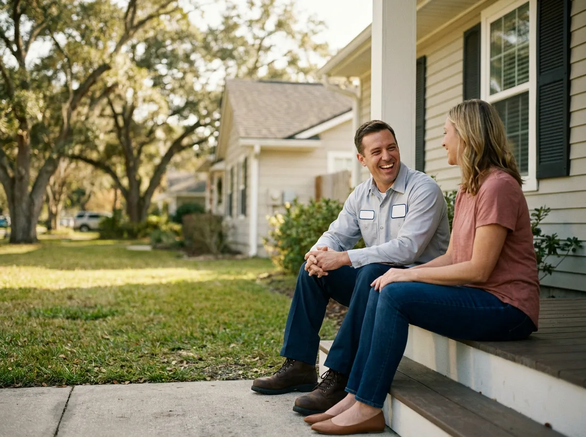Septic tank pumping FAQs for Harrison Township, MI